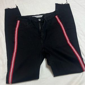 Zara Womens Pants - Size 6